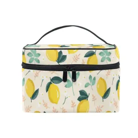 Baofu Toiletry Bag Travel Cosmetic Bag Large Portable Hanging Multifunction Makeup Organizer Bag with Waterproof Pouch For Women and Girls Mens