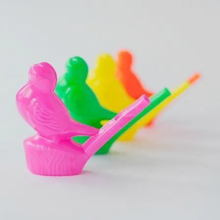 Creative Kids Filled Party Bag