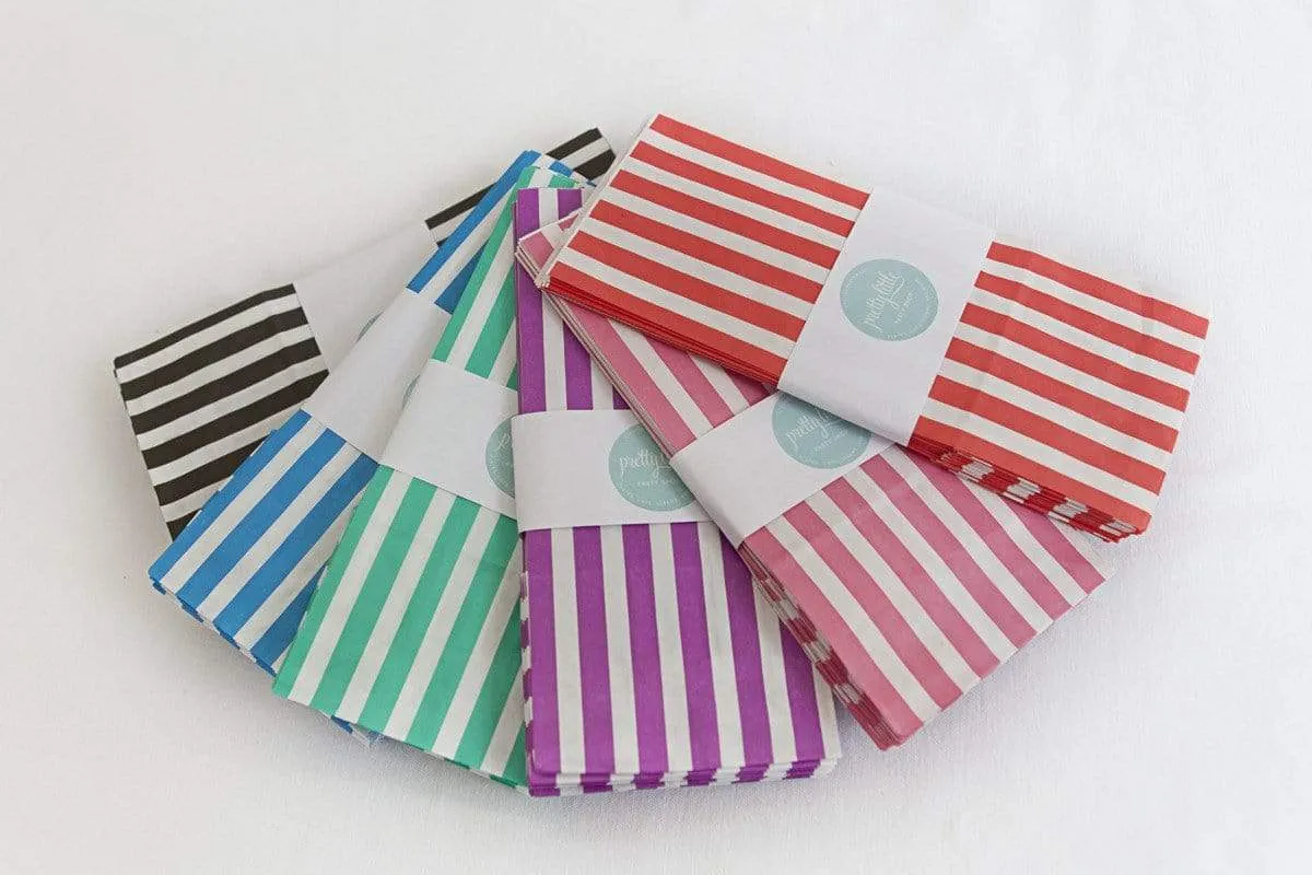 Creative Kids Filled Party Bag