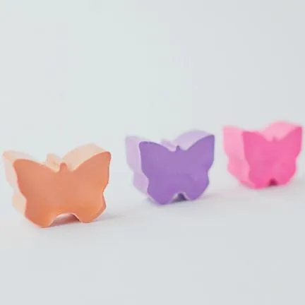 Creative Kids Filled Party Bag