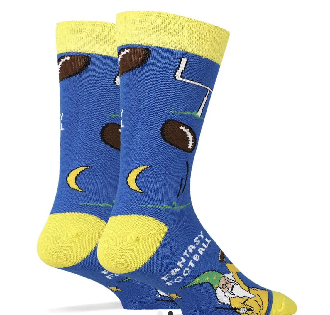 Funny Socks