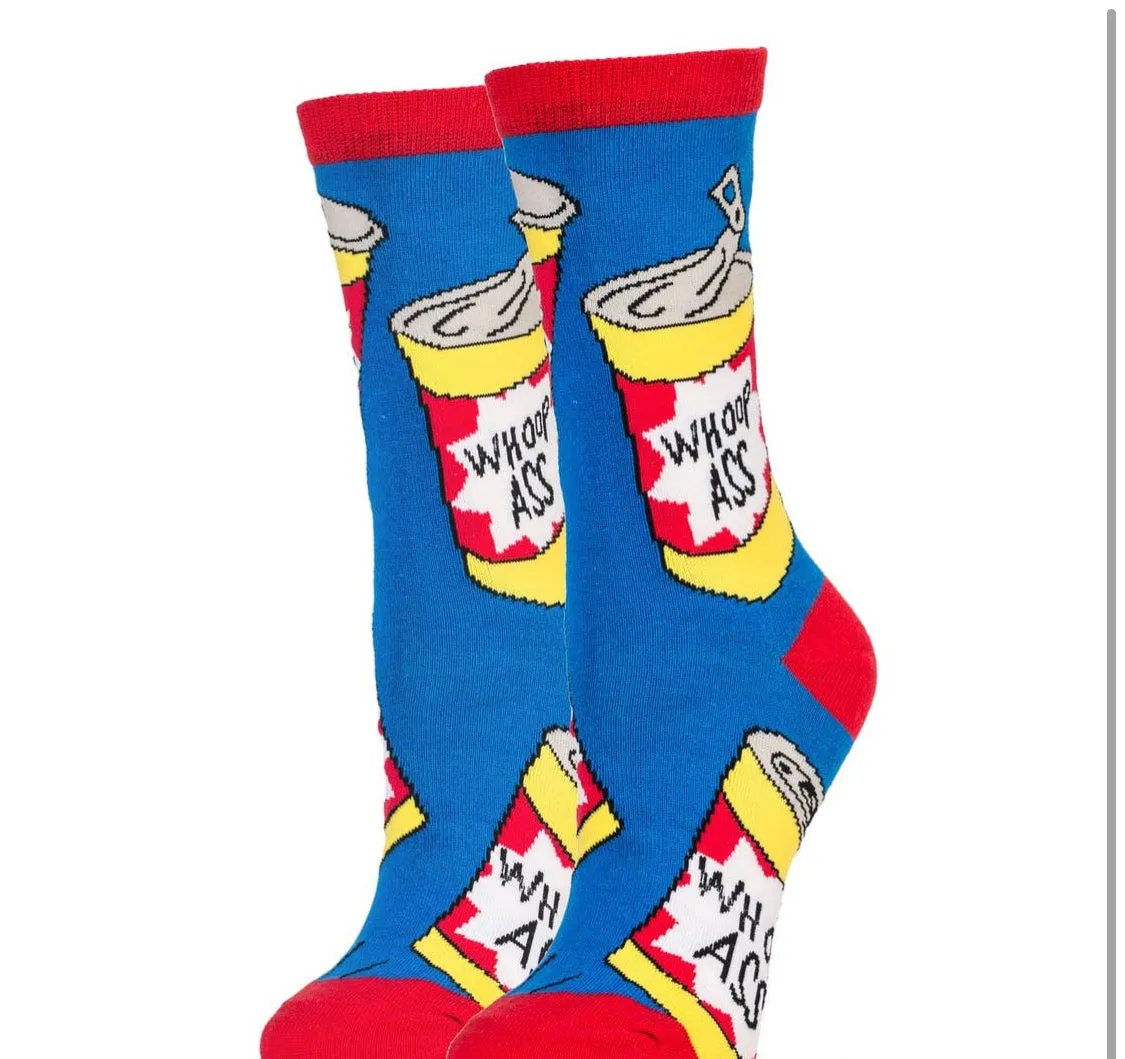 Funny Socks