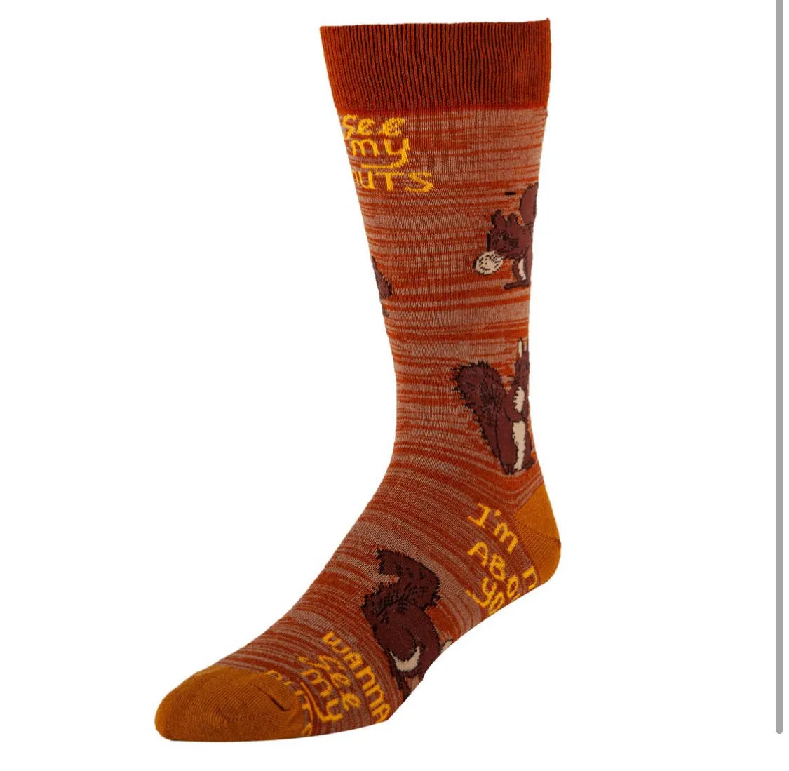 Funny Socks