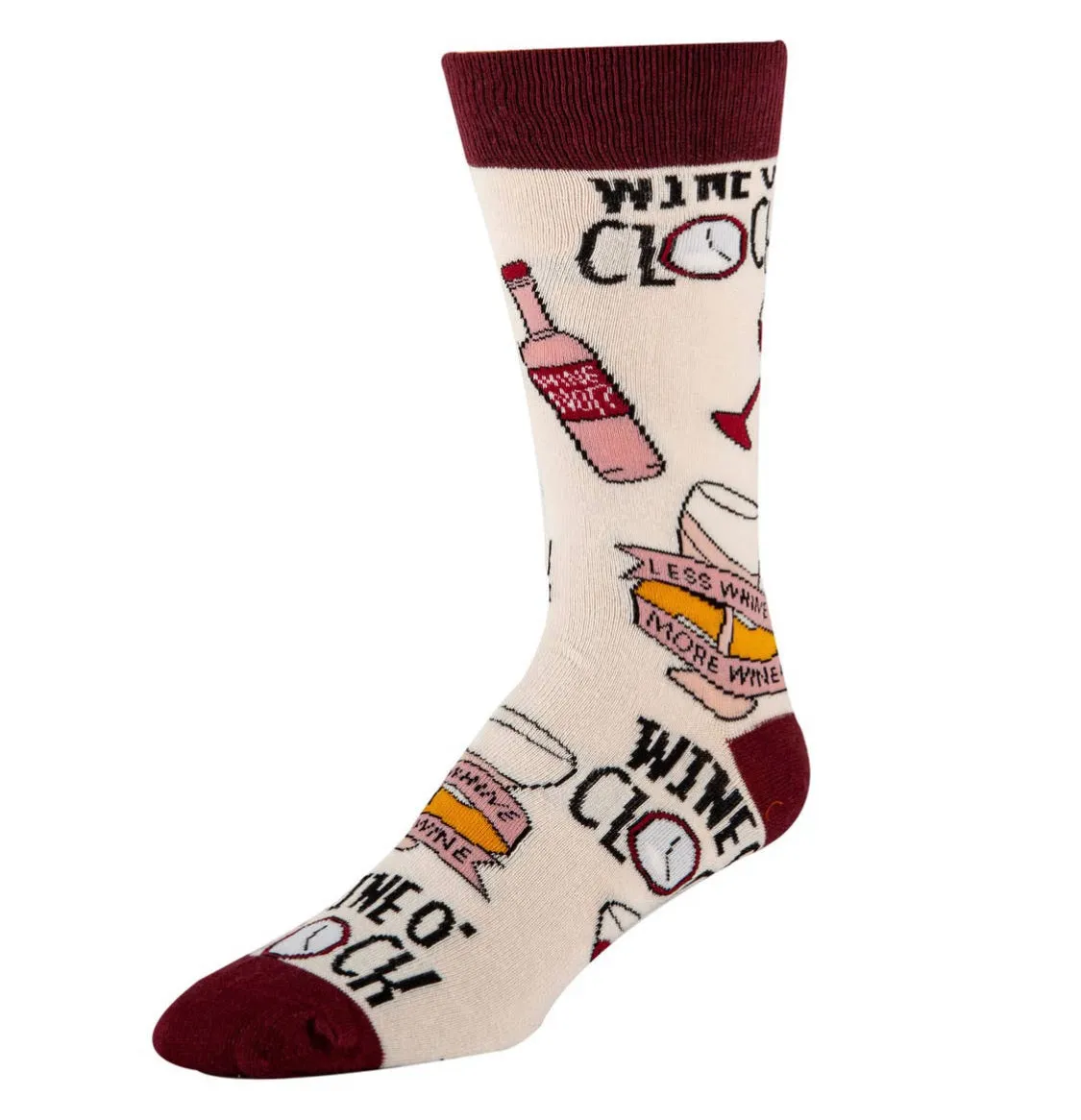 Funny Socks