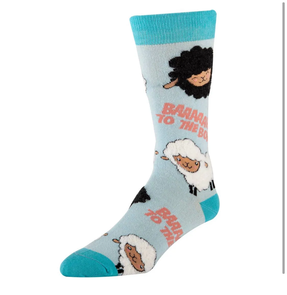 Funny Socks