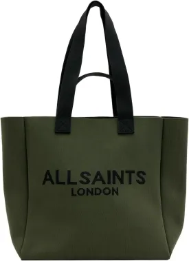Izzy E/W Tote