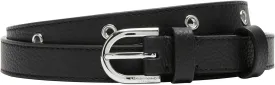 Liebeskind Women's Fab 5 Belt