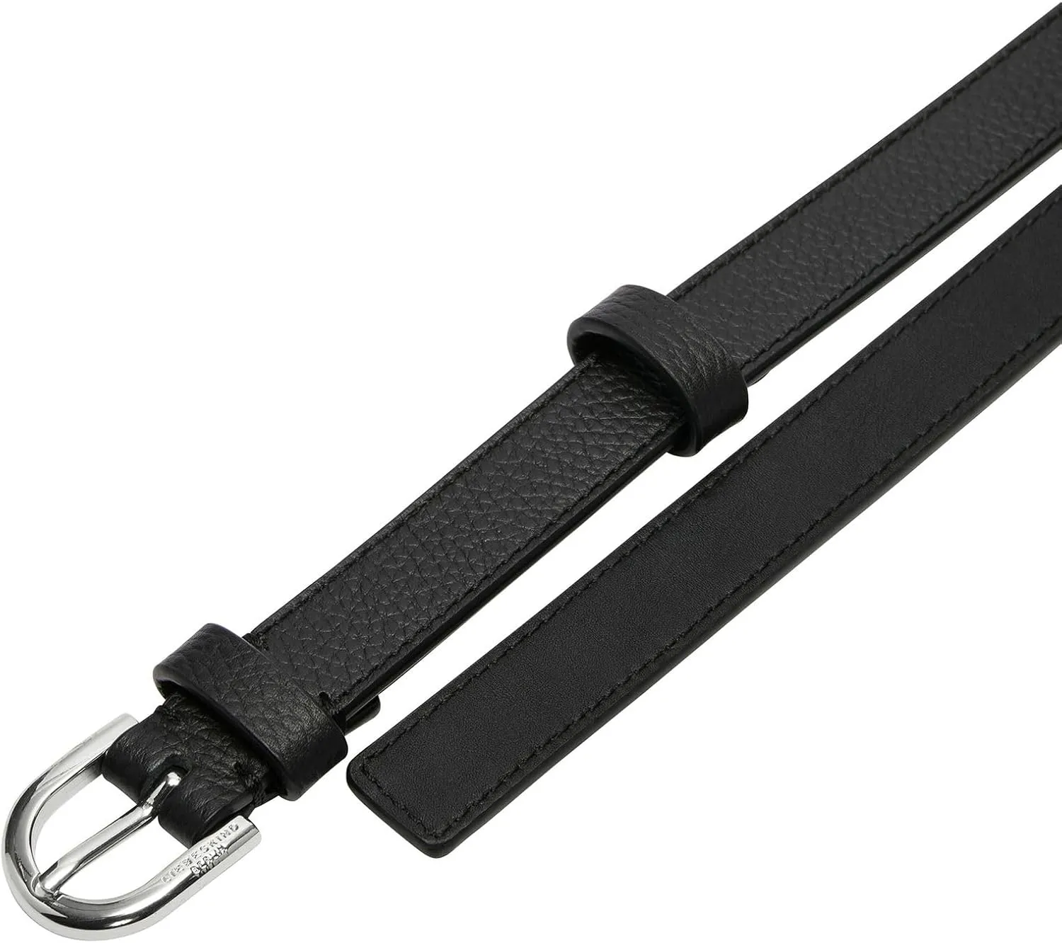 Liebeskind Women's Fab 5 Belt