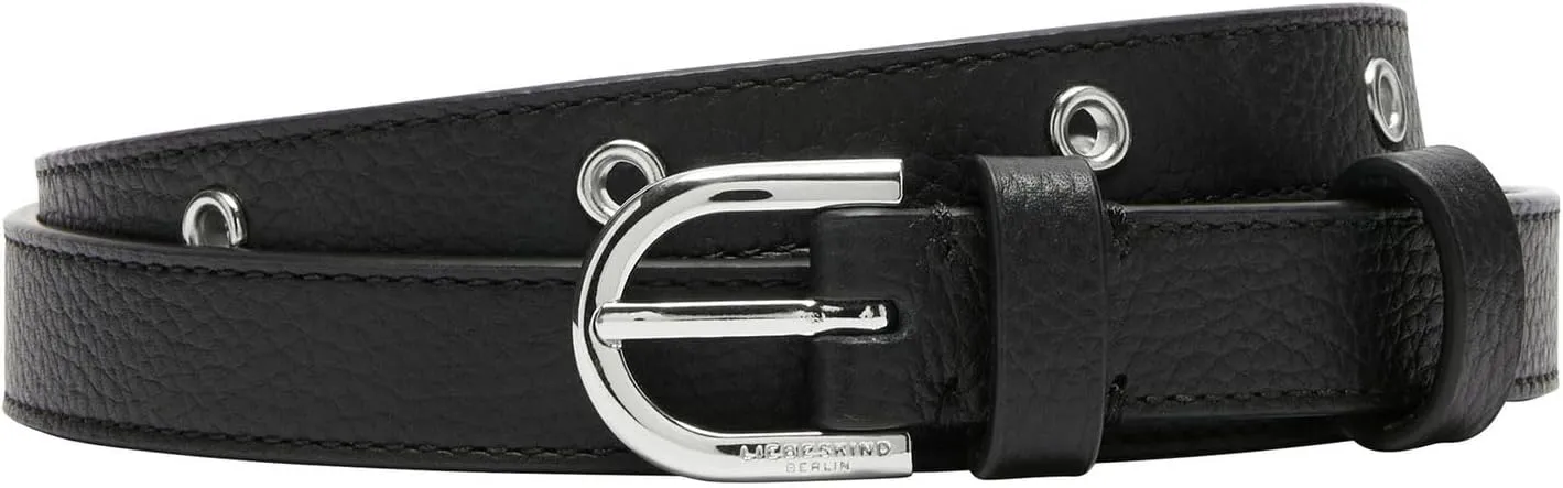 Liebeskind Women's Fab 5 Belt