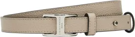 Liebeskind Women's Lora Belt