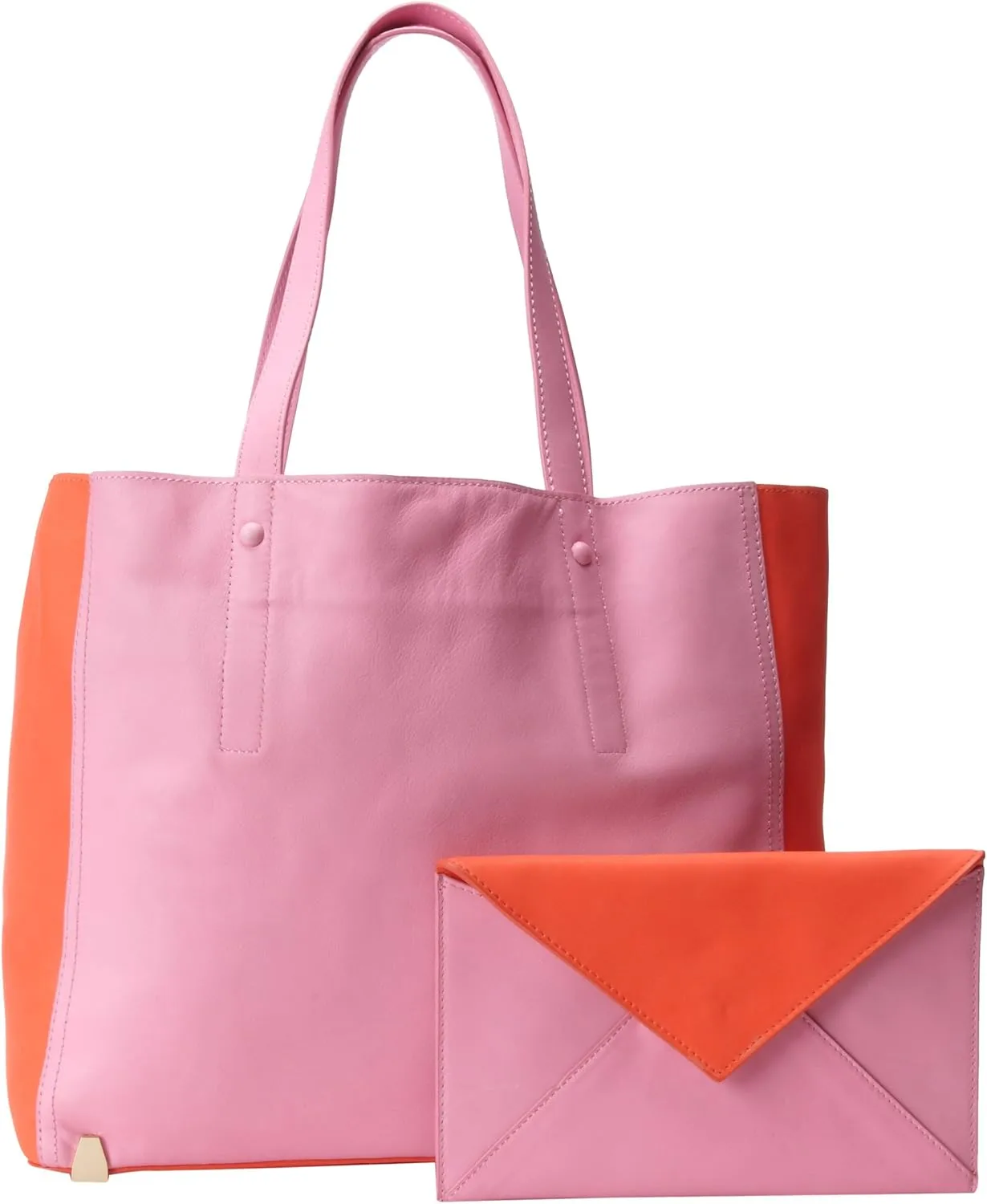LOEFFLER RANDALL EW Tote