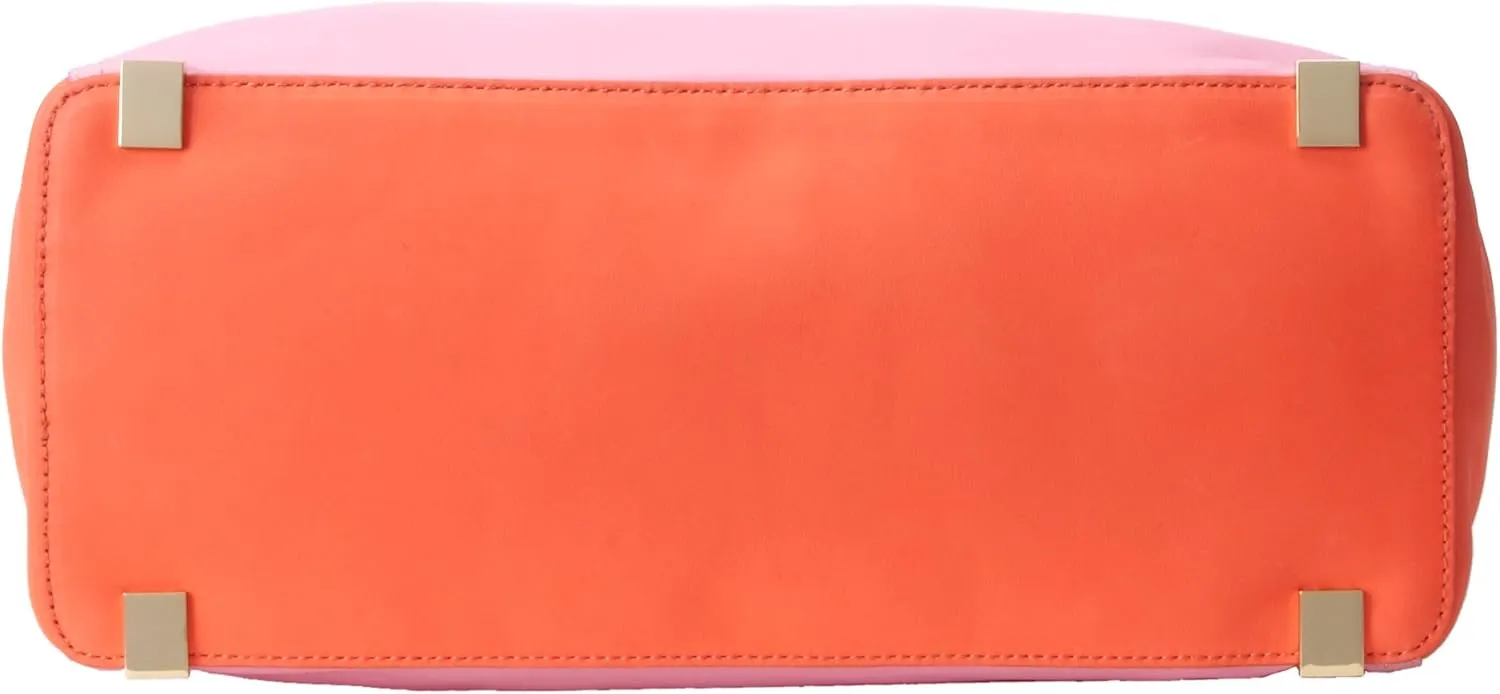 LOEFFLER RANDALL EW Tote