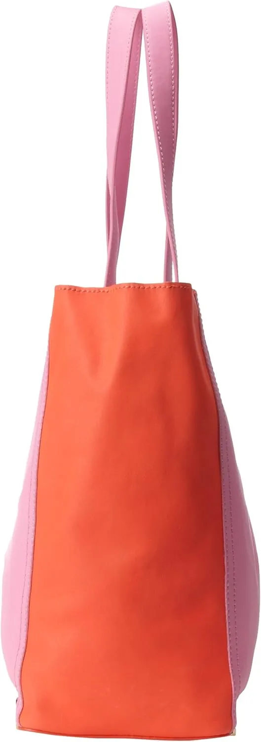 LOEFFLER RANDALL EW Tote