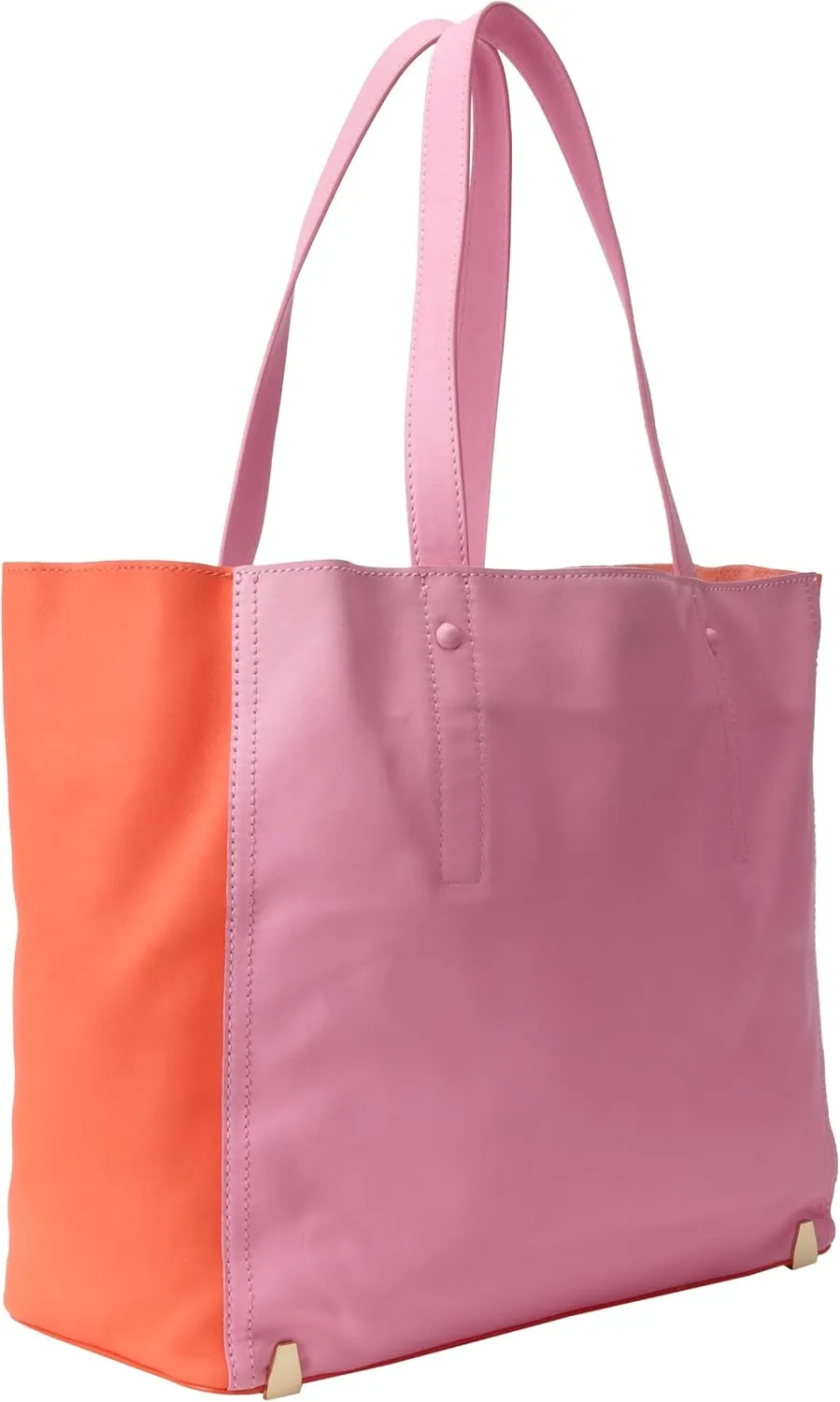 LOEFFLER RANDALL EW Tote