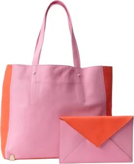 LOEFFLER RANDALL EW Tote