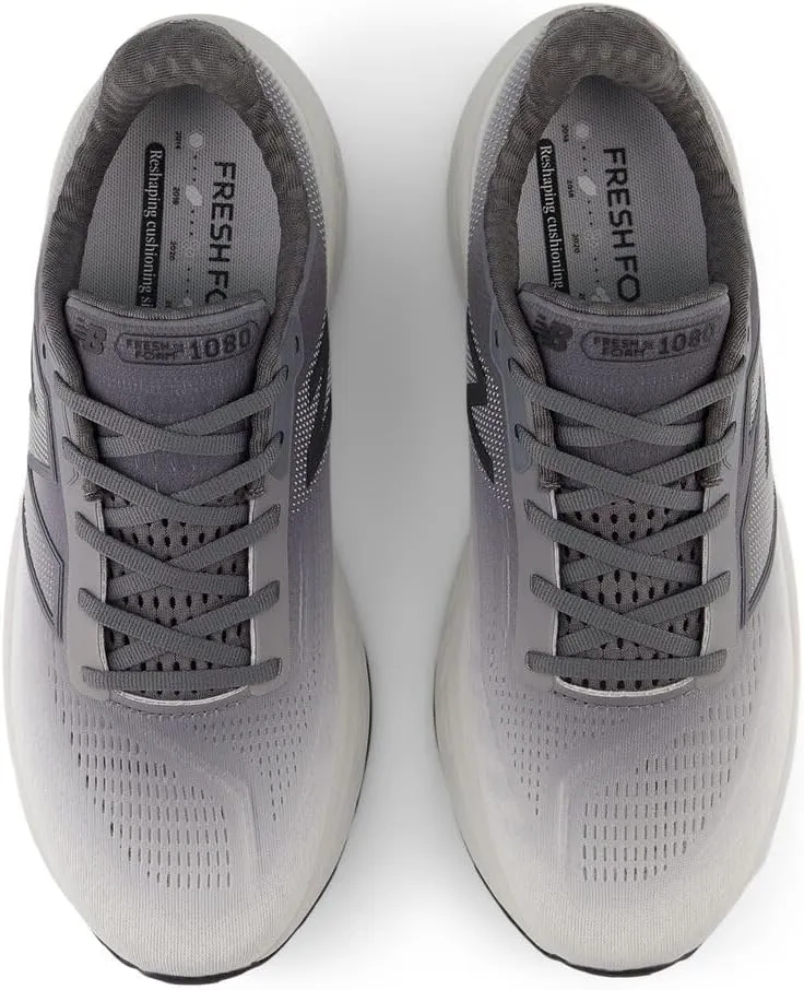 New Balance Men's Fresh Foam X 1080 V14