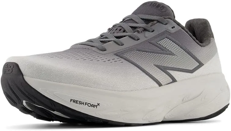 New Balance Men's Fresh Foam X 1080 V14