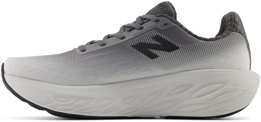 New Balance Men's Fresh Foam X 1080 V14
