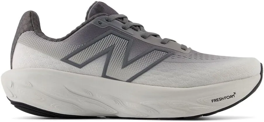 New Balance Men's Fresh Foam X 1080 V14