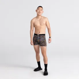 SAXX Underwear Co. mens Boxer