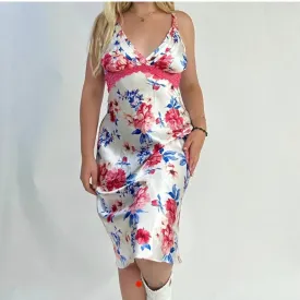 Thalia Soda Women's Gown Dress - XS