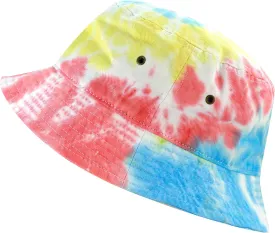 The Hat Depot  -  100%  UPF 50 