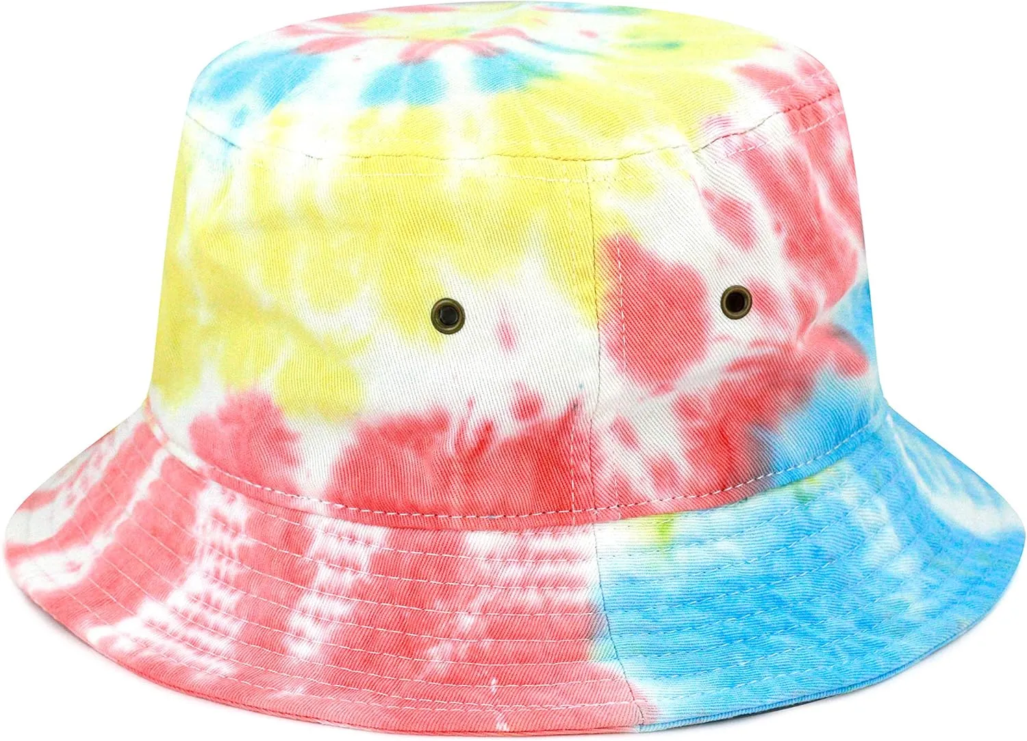 The Hat Depot  -  100%  UPF 50 