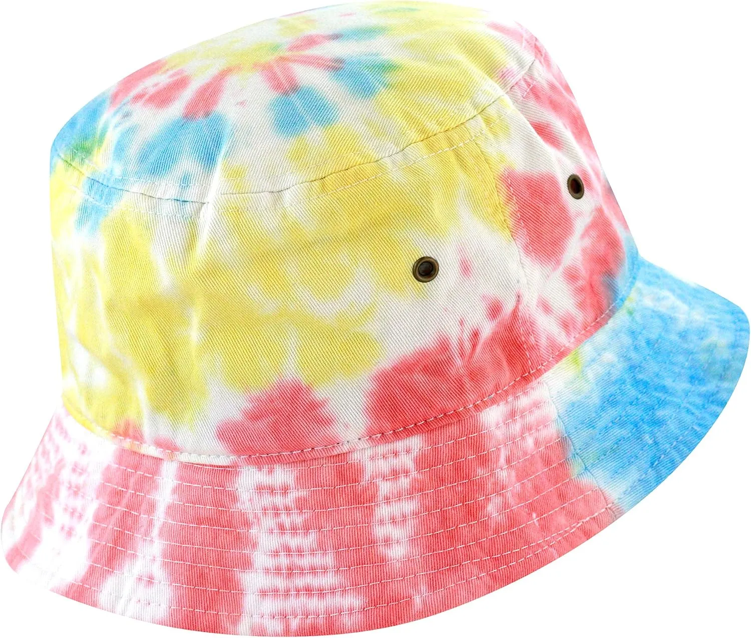 The Hat Depot  -  100%  UPF 50 