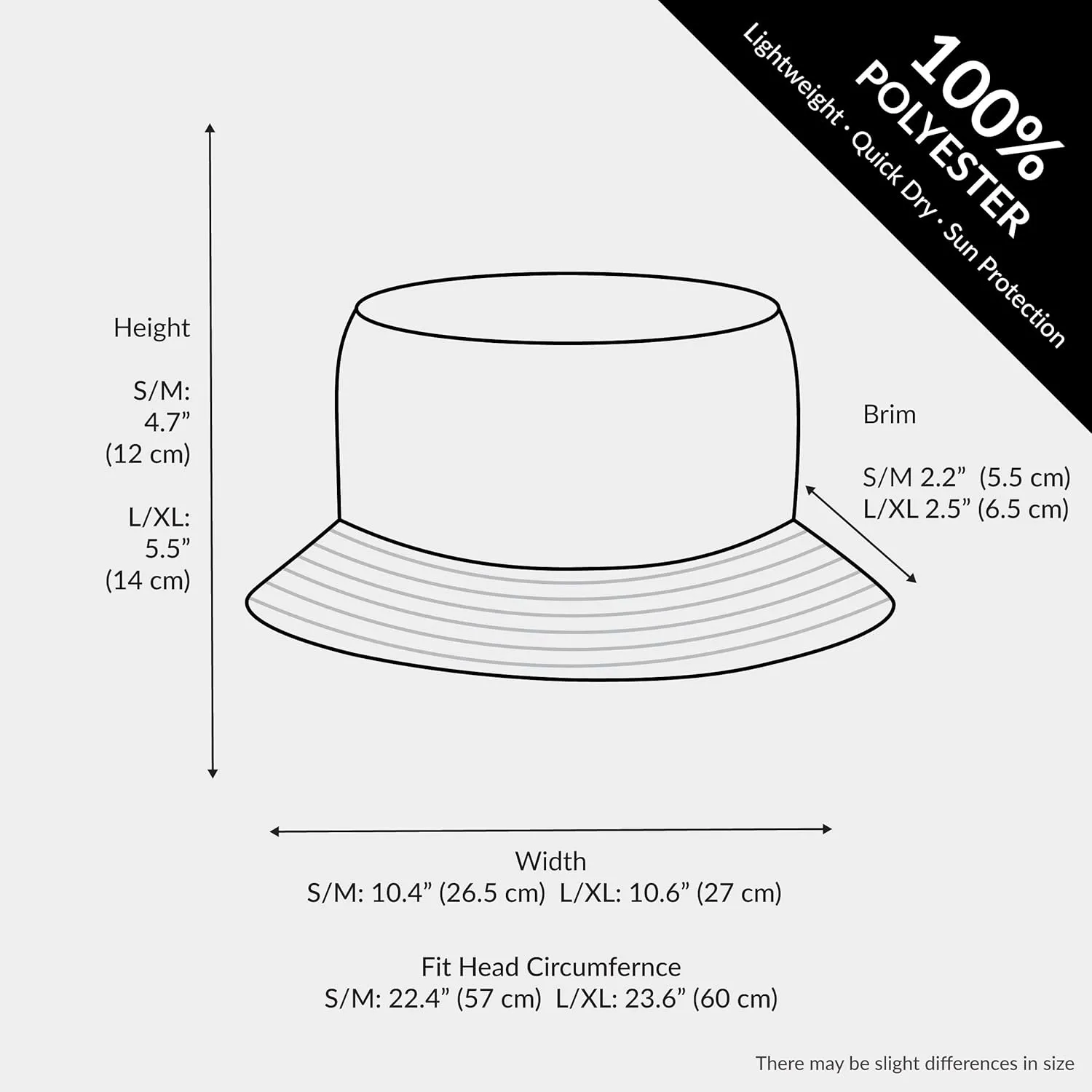 The Hat Depot 