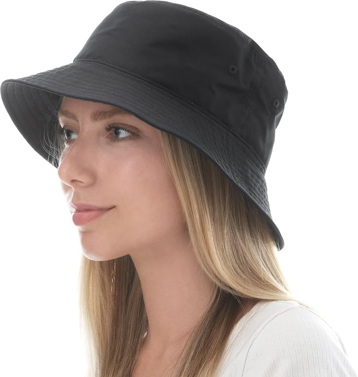 The Hat Depot 