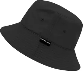 The Hat Depot 