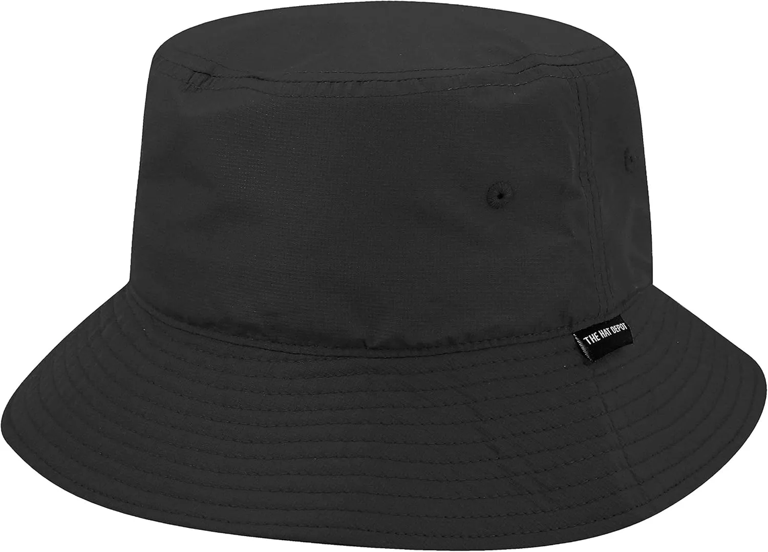The Hat Depot 