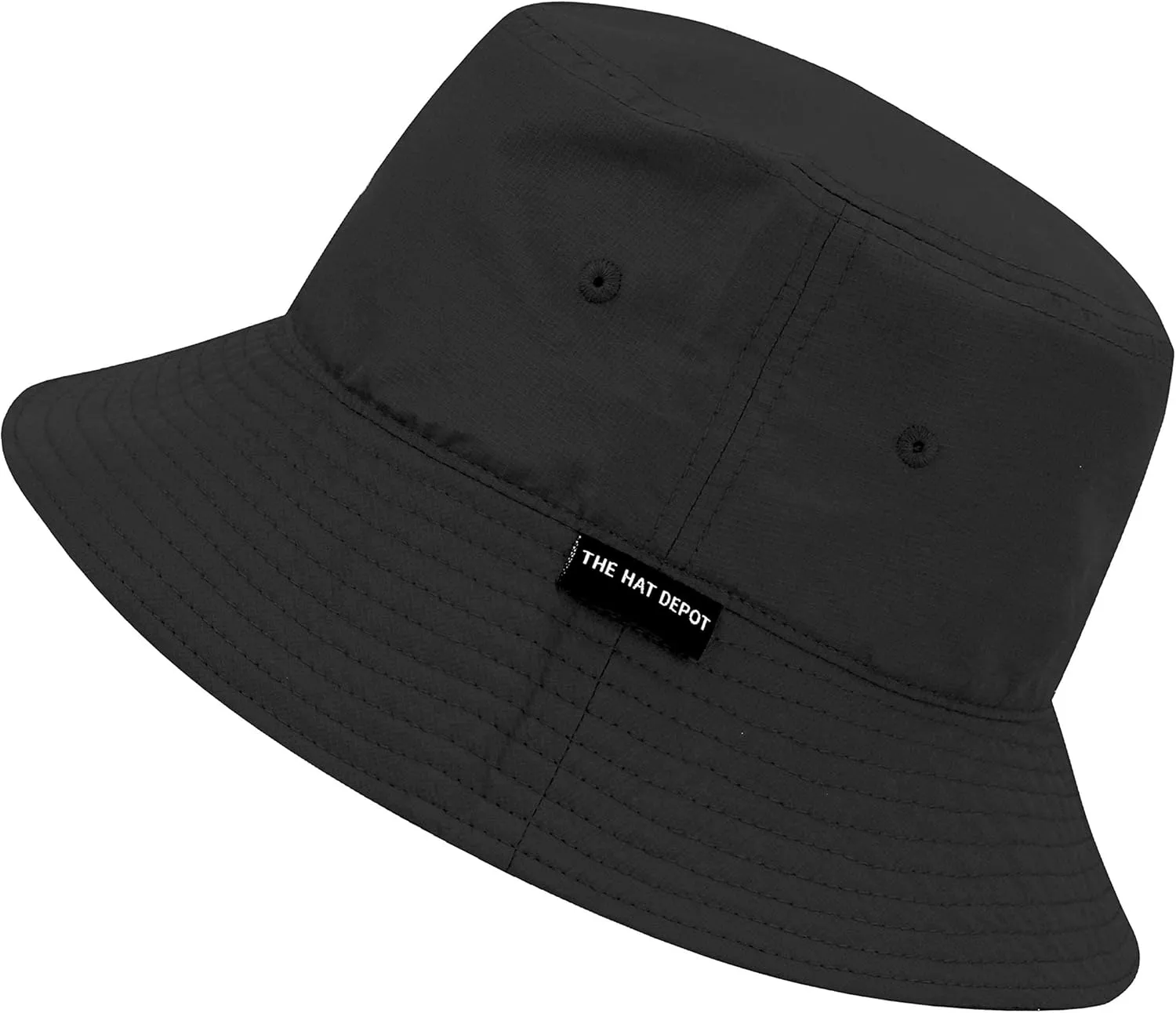 The Hat Depot 
