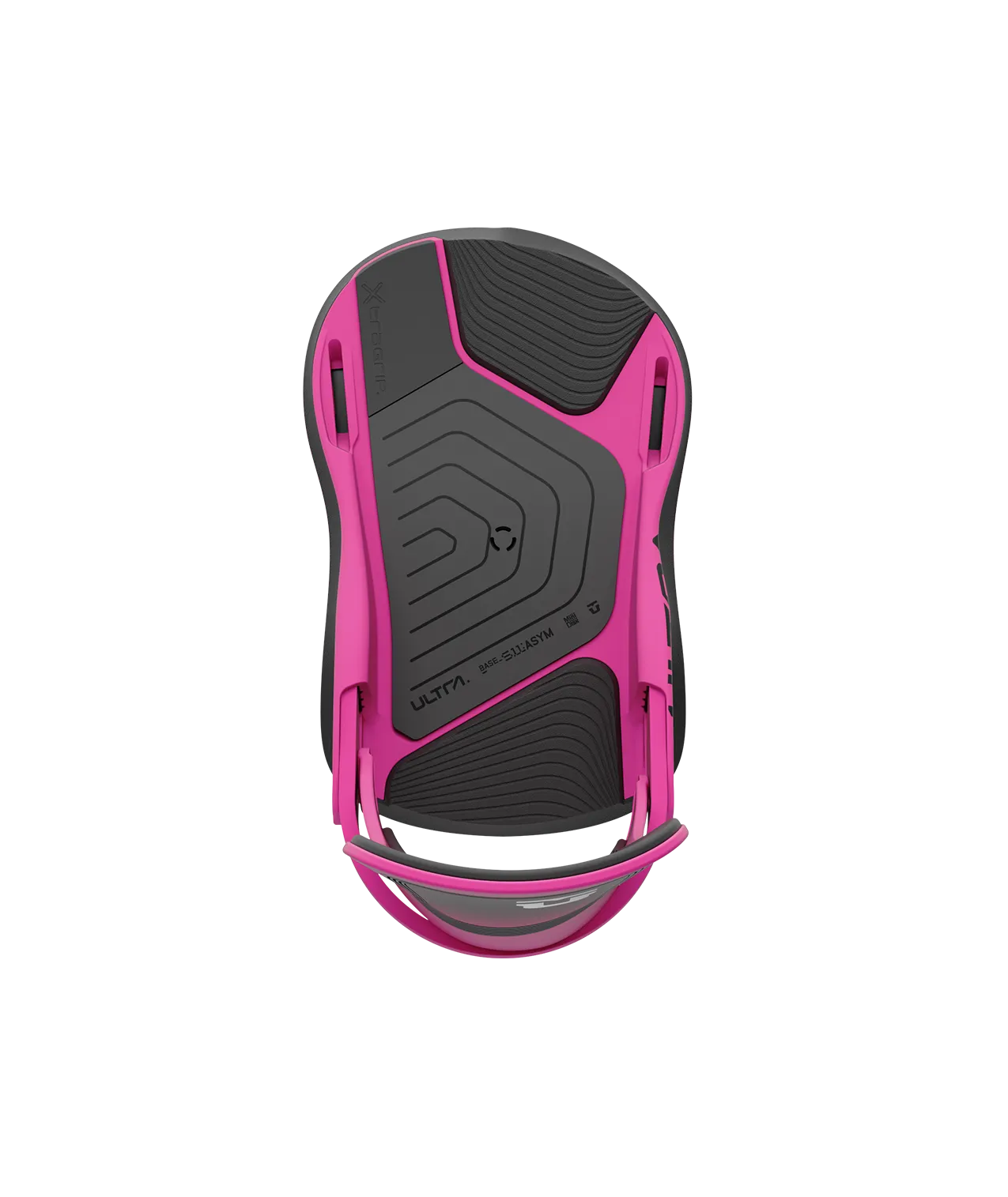 Union Ultra Womens