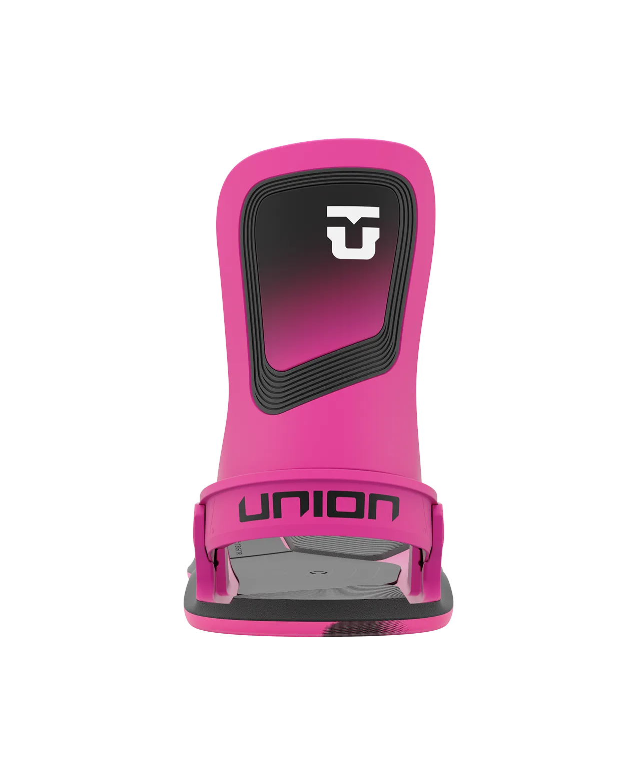 Union Ultra Womens