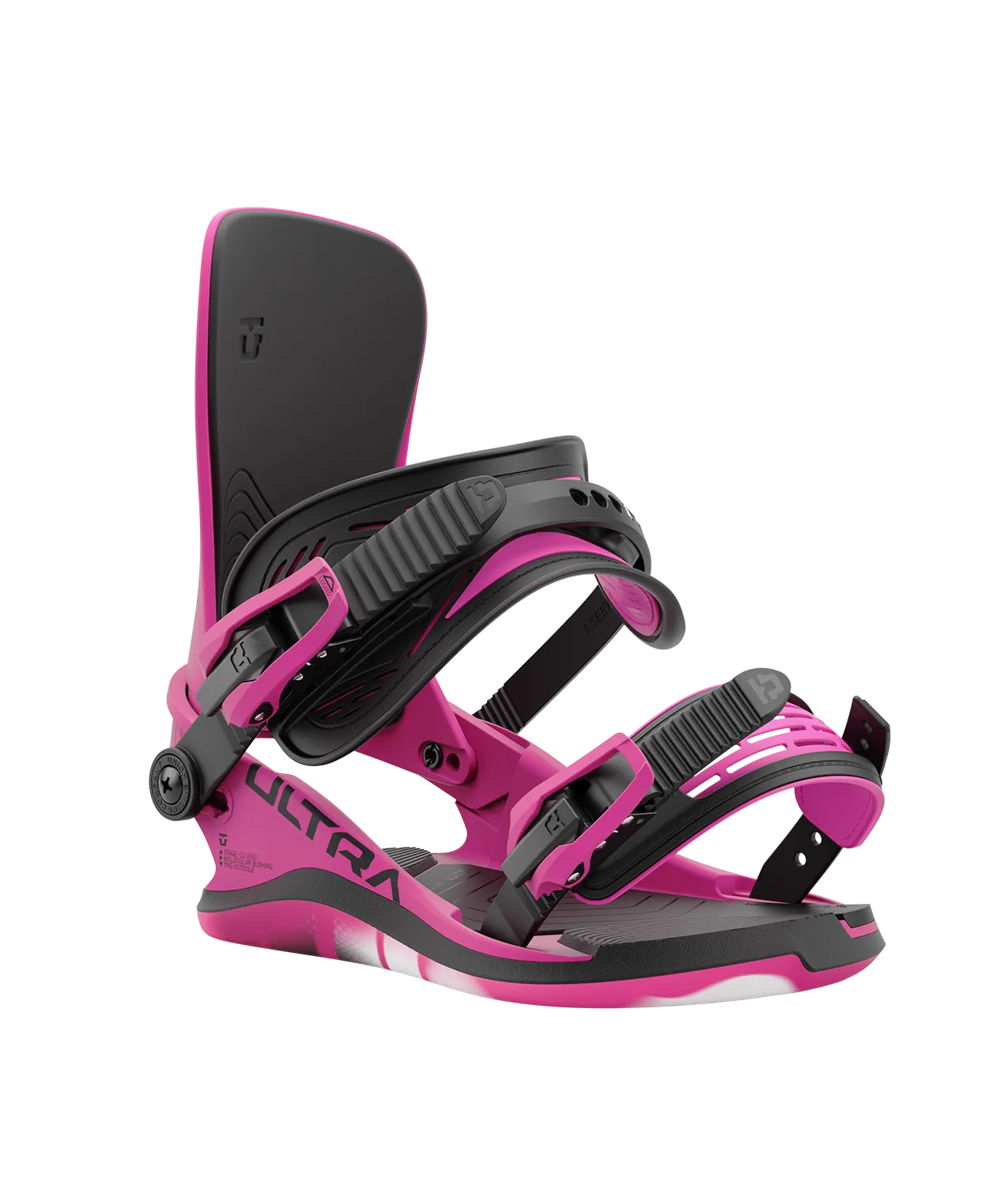 Union Ultra Womens