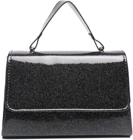 Women's Glittering Evening Bag Party Clutches Wedding Purses Cocktail Prom Handbags