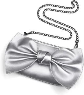 Womens Oversized Wristlet Clutch Evening Purse Little Crossbody Bags Vegan Leather Envelope Handbag Wrist Wallet